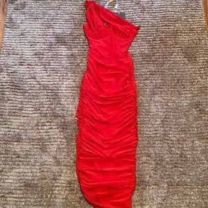 House of CB Valentina Dress